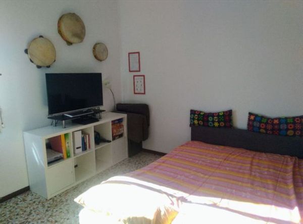 Giulia e Leone's house