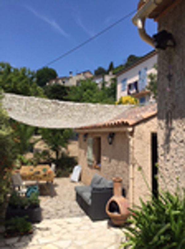 Anne-valerieina kuća