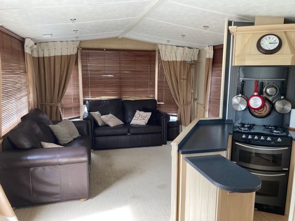 Aileen and Daves Place