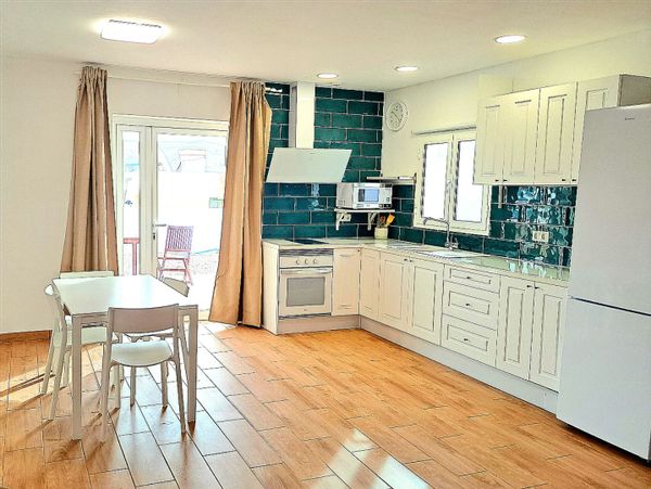 Laura Carmen's house