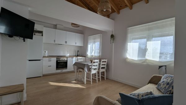 huis van Maria Cristina