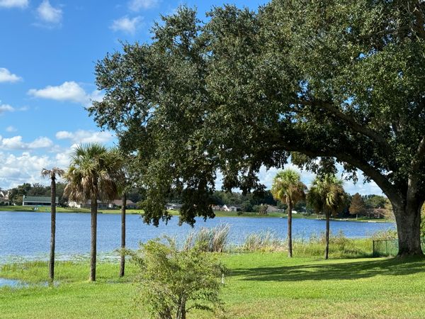 Lake house near Disney World & Universal Harry Potter