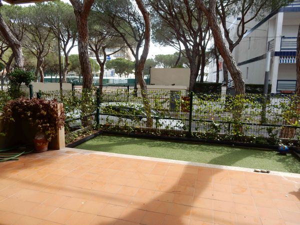 Francesc & Marias hus