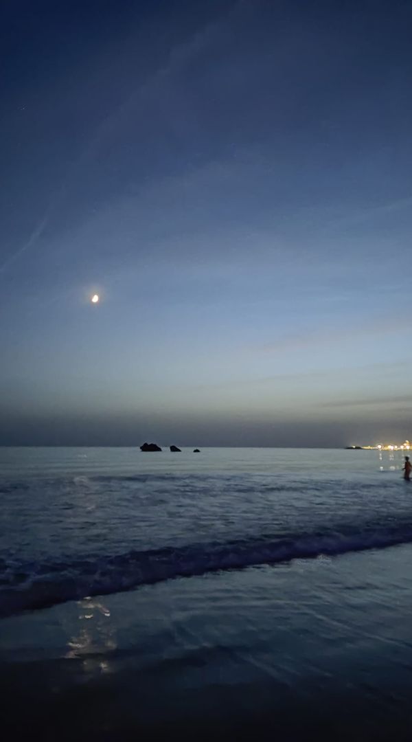 Marilar y Dani s Haus