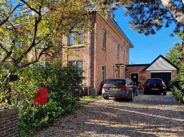 Nice Family House 20 min of Amsterdam/Utrecht!