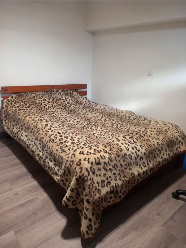 Natalia et Christophe s Haus