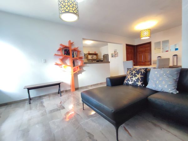 Argentina Salomeina kuća