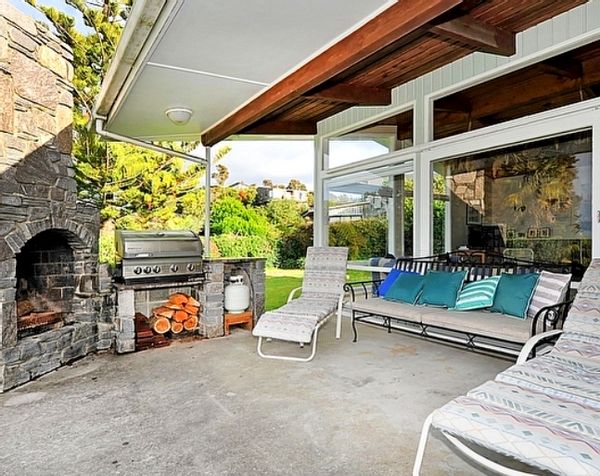 Kaiteriteri - Beach haven and gateway to Abel Tasman National Park