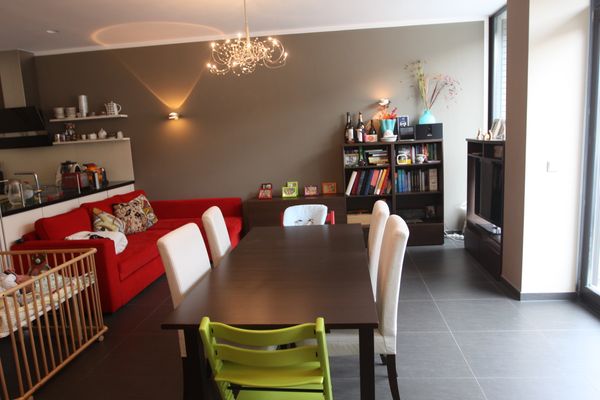 Sonia & Pieroina kuća