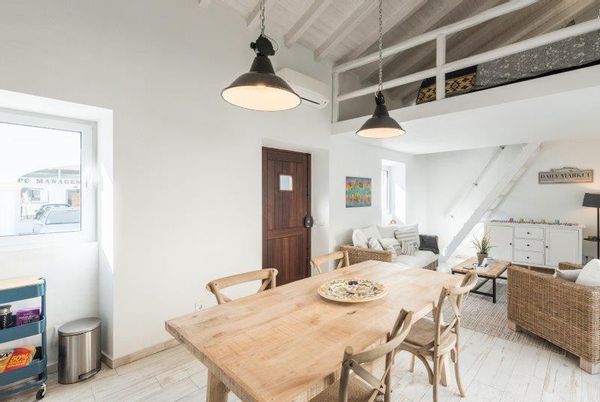 Doug & Daniellas hus