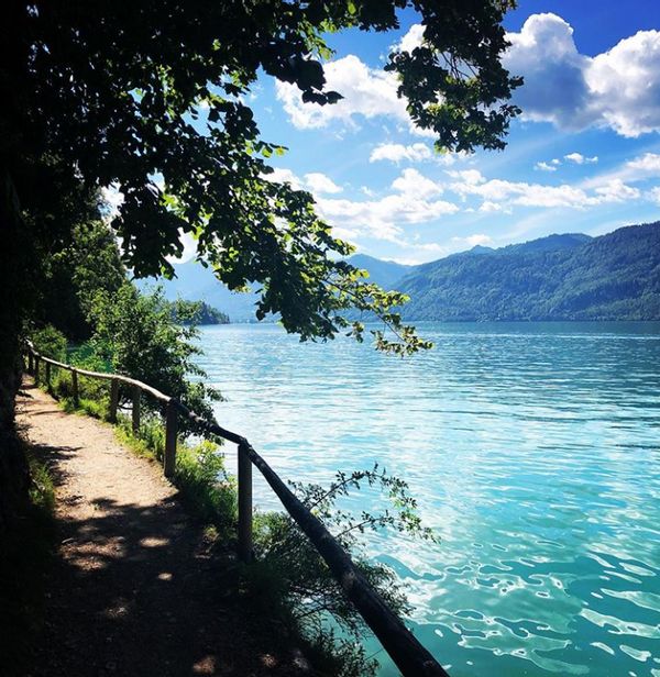 Casa de Matthaeus und Susanne