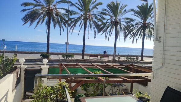 maria mateu blascos hus