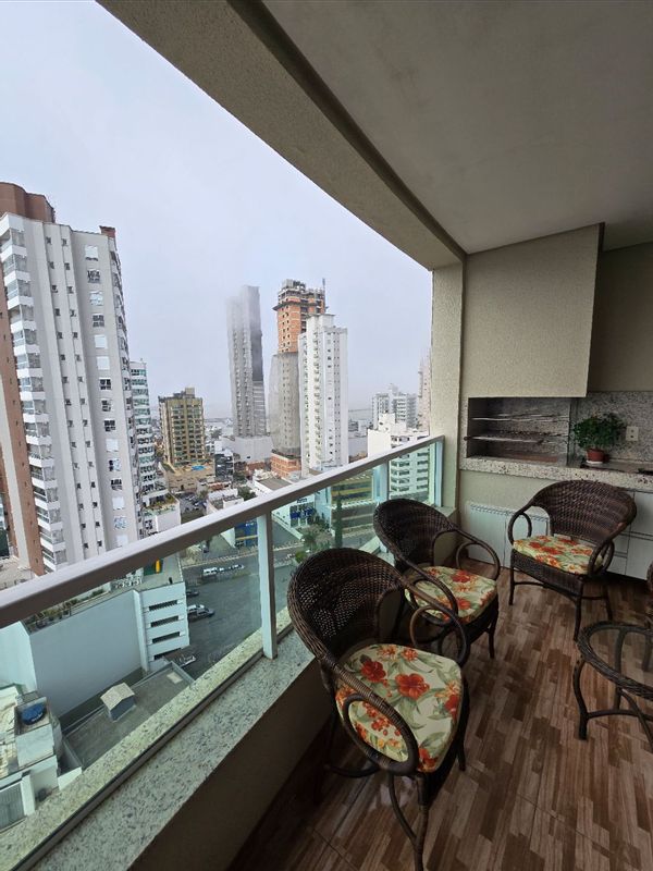 Casa de Paulo e Josies hus