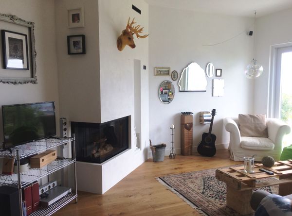 huis van simone pistelli