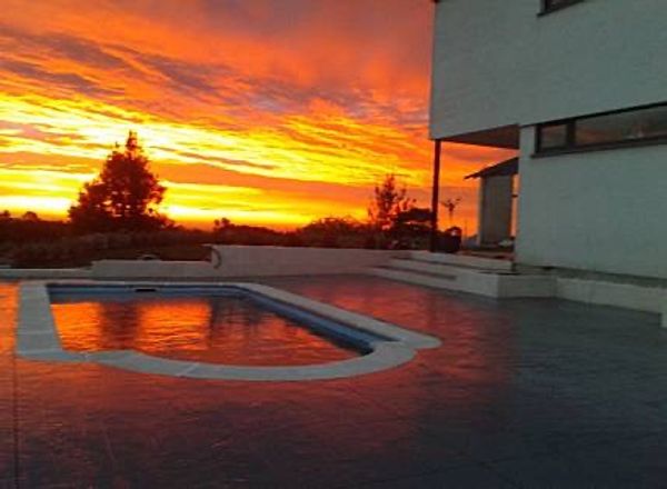 Asturias -Spain( NO JULIO-AGOSTO)s hus