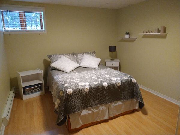 huis van Normand Et Lucie