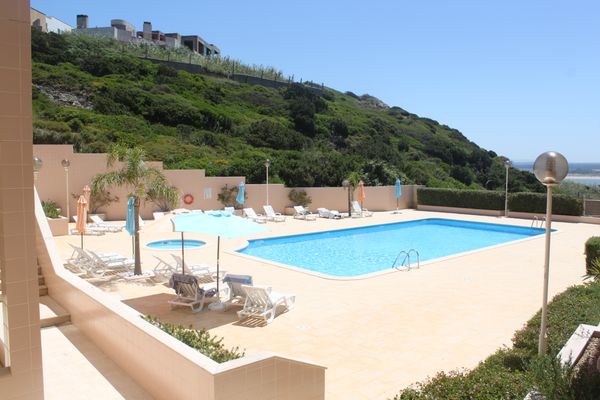 renato luis joaquims hus