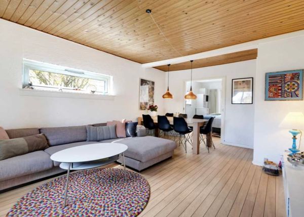 Summer 2023 looking for Italy, France, Croatia