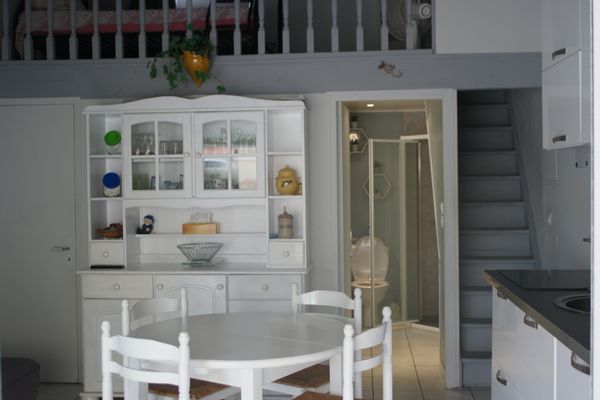 chantal et cédrics hus