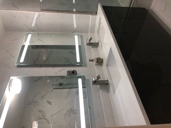 Mona's house, I’m looking to exchange with a place in boca raton, Fort Lauderdale area for 2 to 3 months