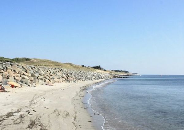 Stephanie Et Nicolass hus