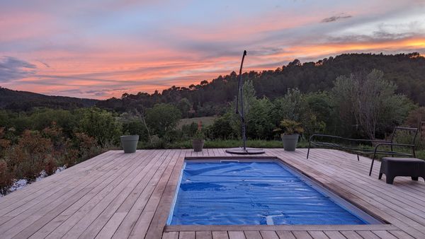 François-Xavierina kuća