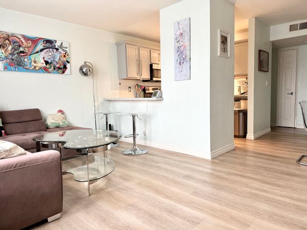 Artsy 3br 2ba near downtown San Diego and Balboa Park (10 days minimum please)