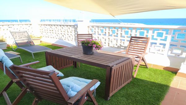 Paula hernandezs hus