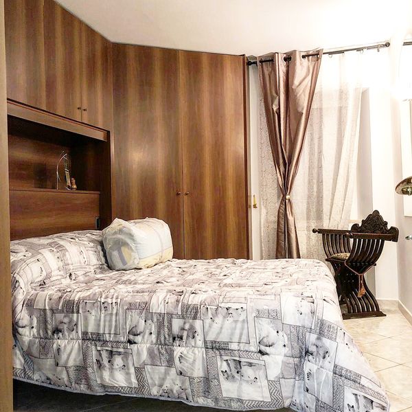 La Residenza Dei Papi alla Cascata delle Marmore