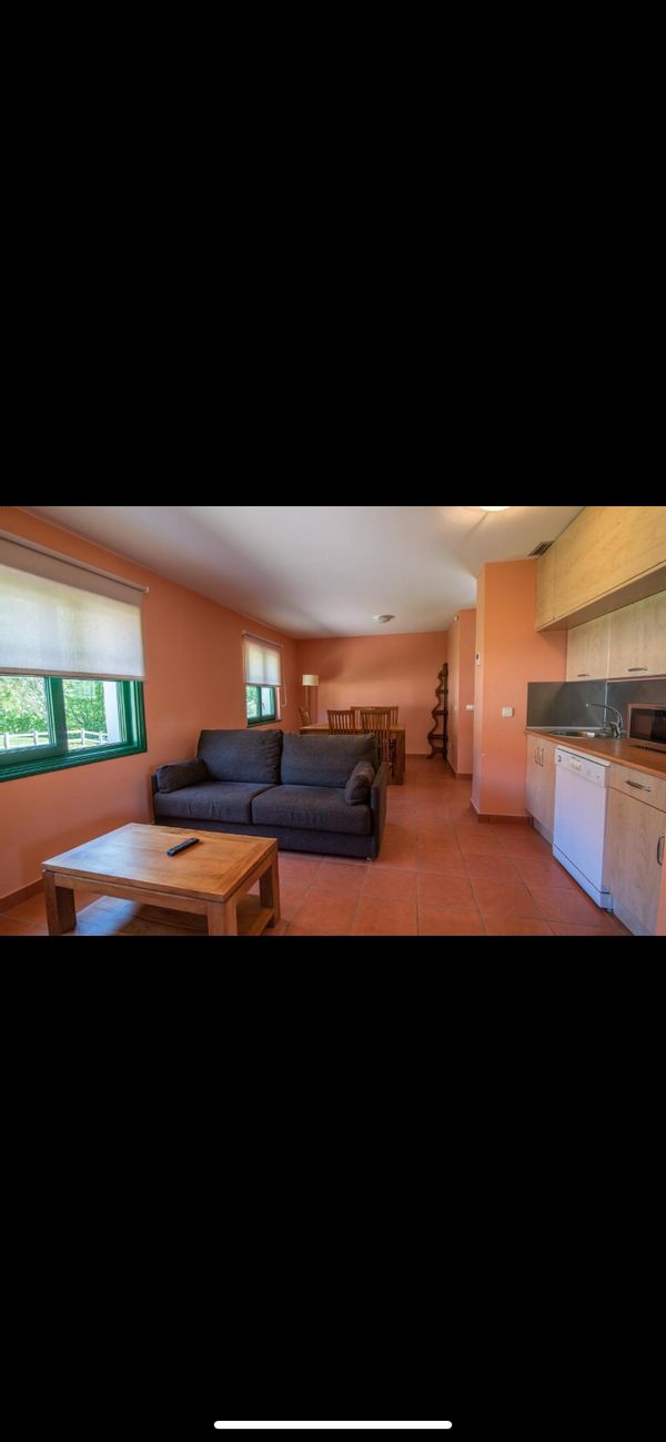 JUAN VICTOR MORO ALVAREZina kuća