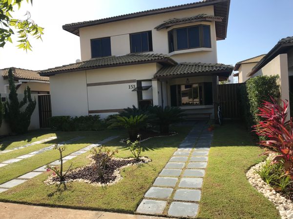 Robérios hus