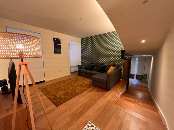 Elisa & Dodyina kuća