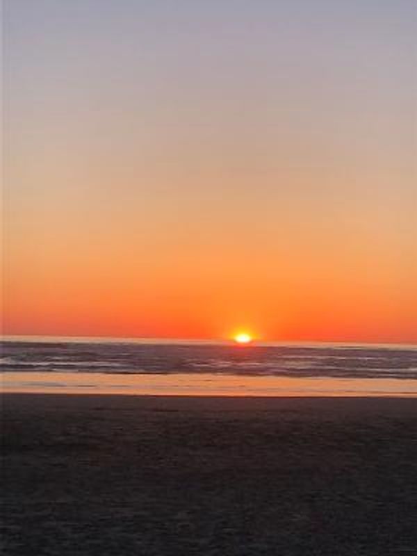 David& Sharlayne’s home 3 night min. Up to 4 guests. No pets Guest Points only. No children under 14