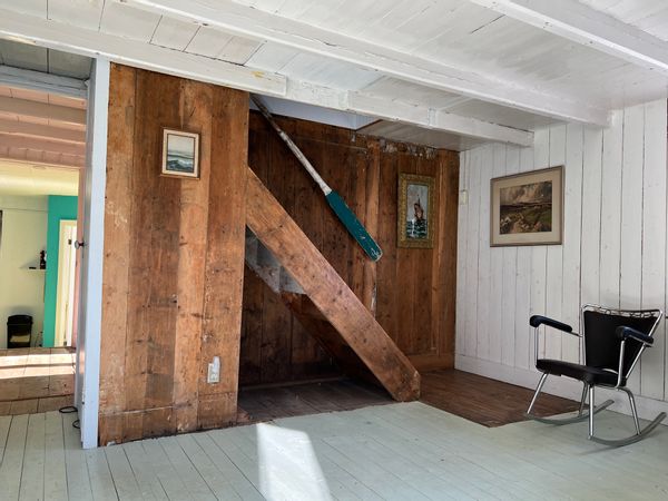 Oceanside Artist’s Cottage https://g.co/kgs/SFas3s4