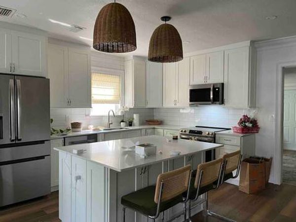 Sunny St. Pete Home - Close to Downtown, 15 Minutes From Beaches