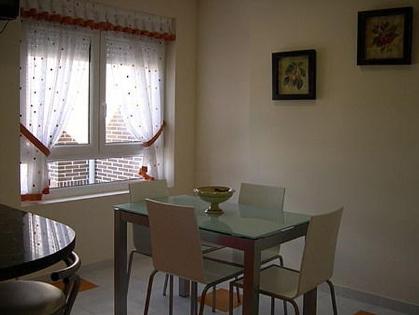 Marimar Y Felicianos hus