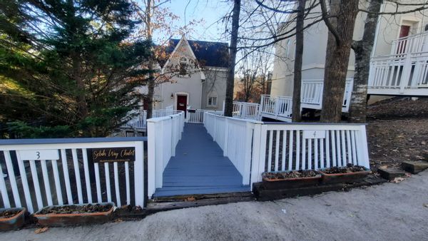 Check for last minute openings