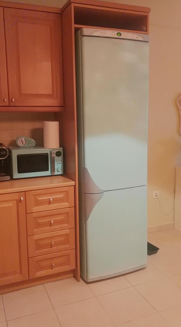 Αγγελικηs hus