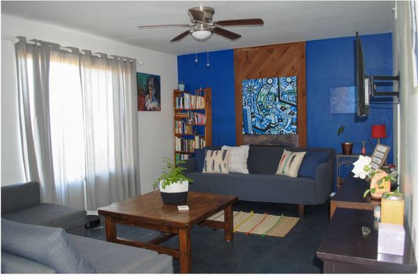 Reciprocal, large lot, within city limits 4 bed kids room, en suite bath w/ private entrance 4 pts