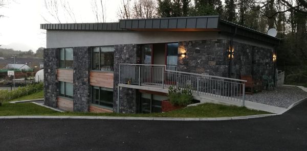 **No availability for Summer 2025 **