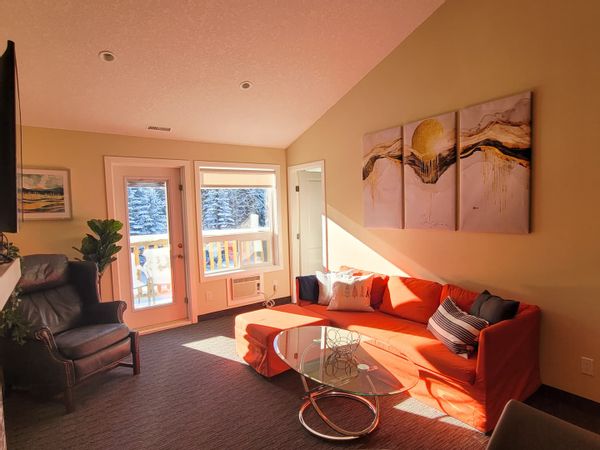 Anita (Yin Ting)s hus