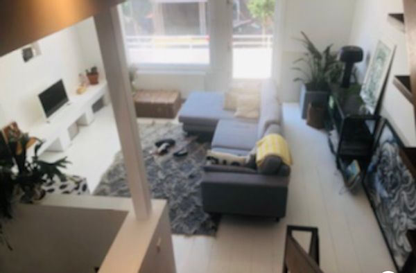 Unesco world herritage right next to Amsterdam. Typical Dutch surroundings