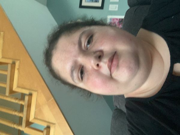 House in Charlevoix qc