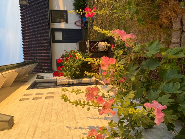 Skåre, Trelleborg county Sweden