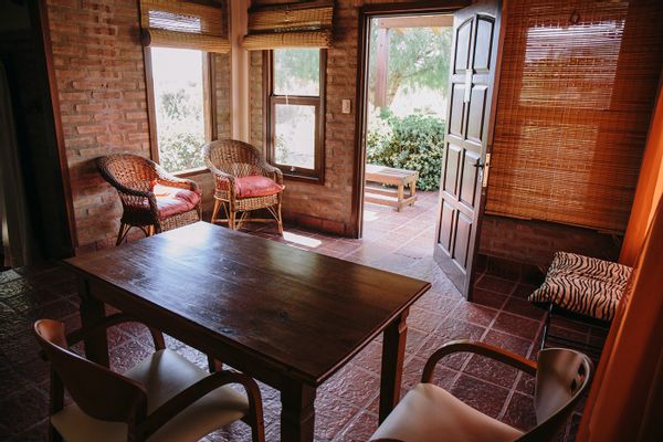 Cristian Matiass hus