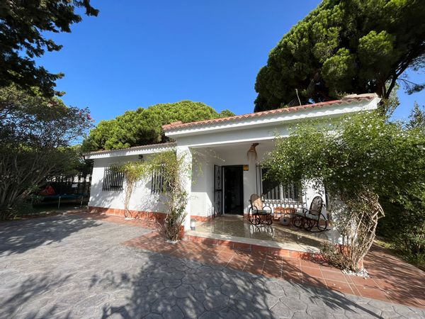 huis van Laura et Angela