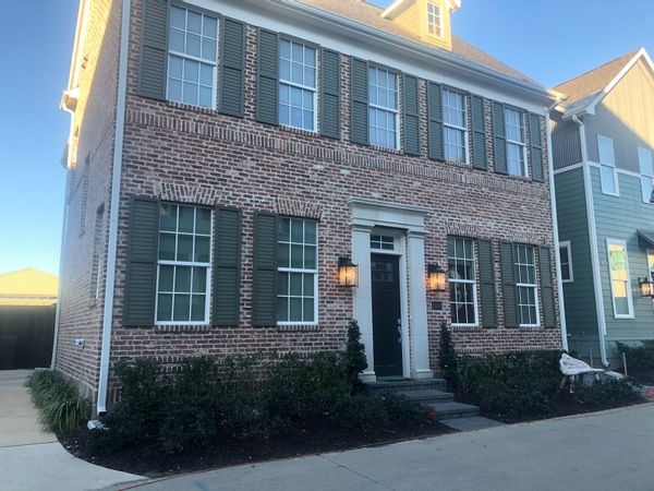 Dallas-Metro Family-Friendly Garden Home