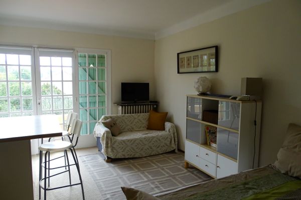 anne marie bernardina kuća