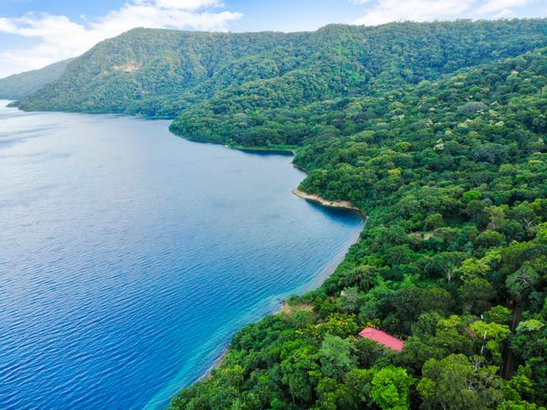 Maribel & Miriam s Haus