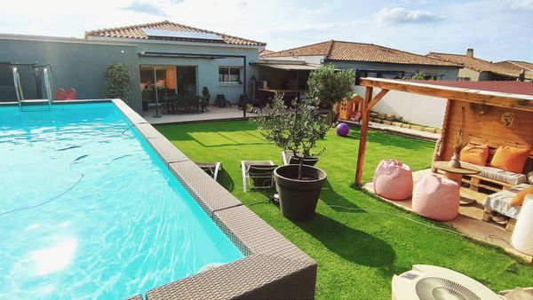 Jean christophes hus